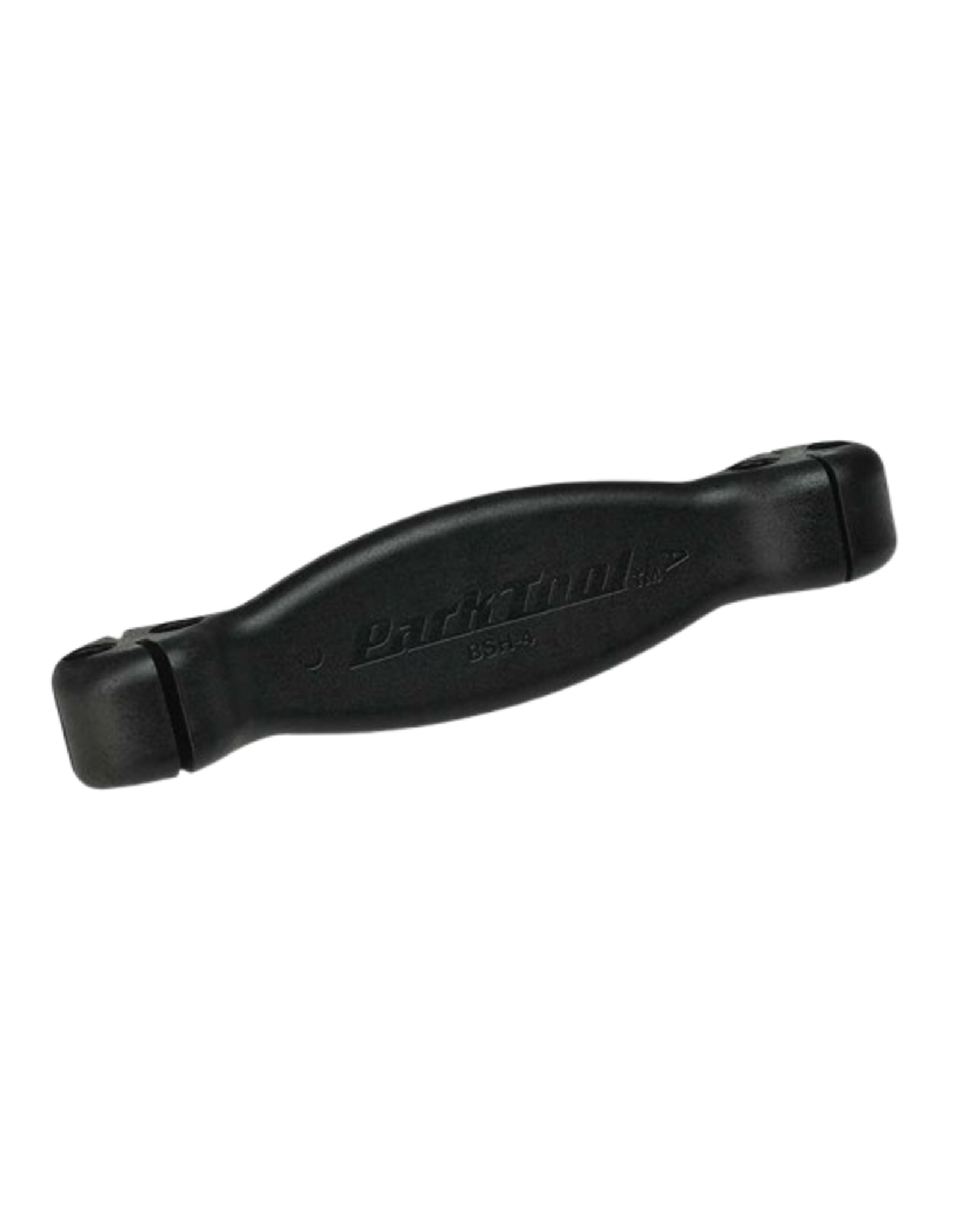 Park Tool Park Tool BSH-4 spoke wrench for flat spoke