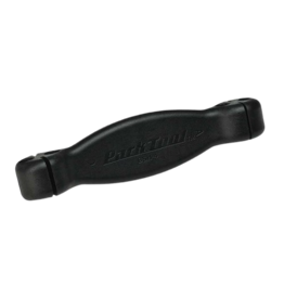 Park Tool Clé à rayon Park Tool BSH-4 noir guide pour rayon plat