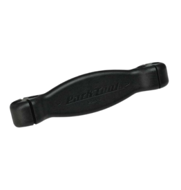 Park Tool Park Tool BSH-4 spoke wrench for flat spoke