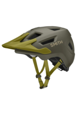 Smith Casque Smith Sidekick Jr. MIPS