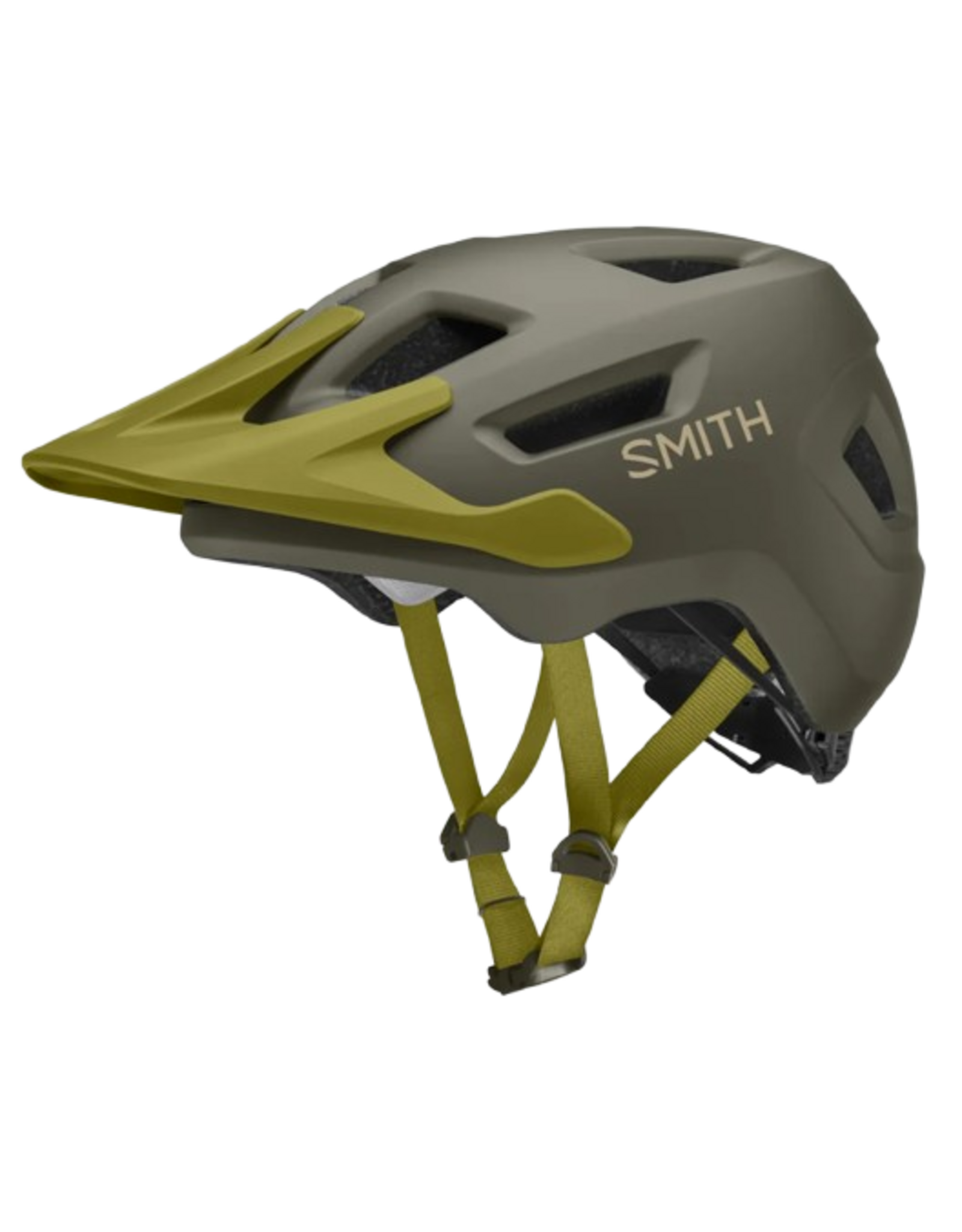 Smith Sidekick Jr MIPS Smith Helmet