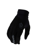 Troy Lee Designs Gants Troy Lee Designs Flowline Mono Homme