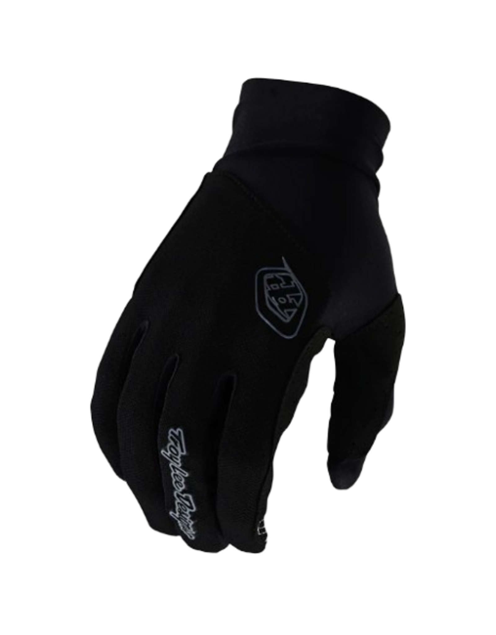Troy Lee Designs Troy Lee Designs Flowline Mono Men's Gloves