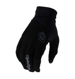 Troy Lee Designs Gants Troy Lee Designs Flowline Mono Homme