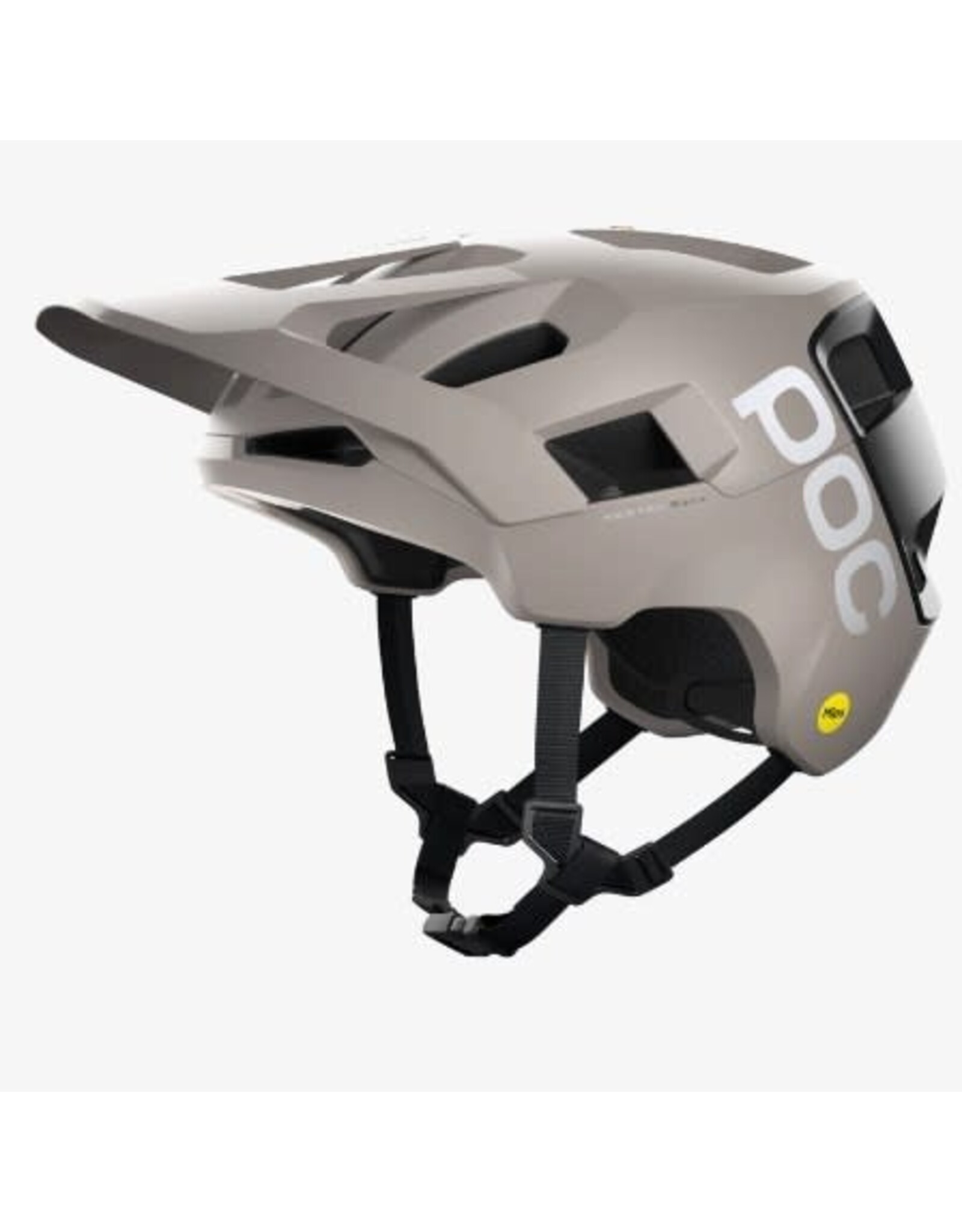 POC POC Kortal Race Mips Helmet