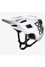 POC POC Kortal Race Mips Helmet