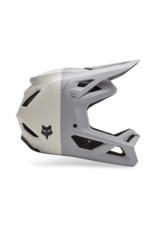 Fox Racing Casque Fox Rampage 5050