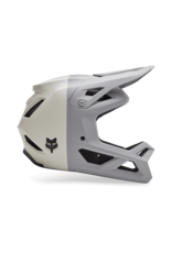 Fox Racing Casque Fox Rampage 5050 Junior