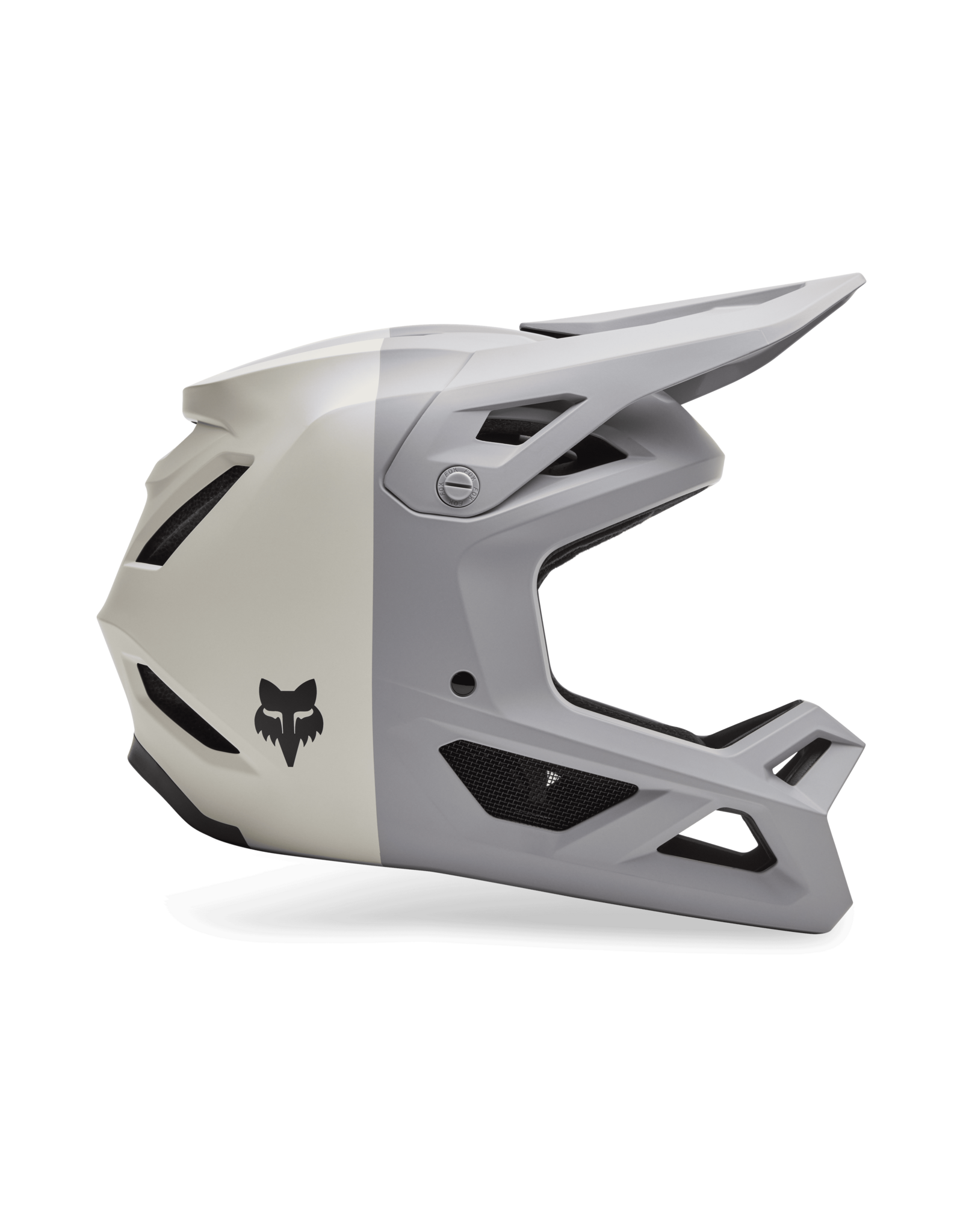 Fox Racing Fox Rampage 5050 Youth Helmet