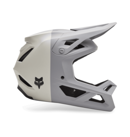 Fox Racing Casque Fox Rampage 5050 Junior