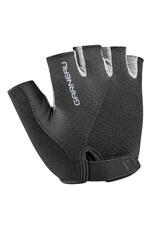 Garneau Gants Garneau Air Gel Ultra fem