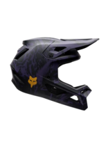 Fox Racing Casque FOX Rampage CE/CPSC