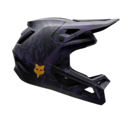 Fox Racing FOX Rampage CE/CPSC Helmet