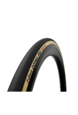 Vittoria Pneu Vittoria Corsa Pro 700x29 Wide Rim TR Graphene OEM