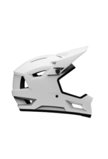 Bell Casque Bell Sanction 2