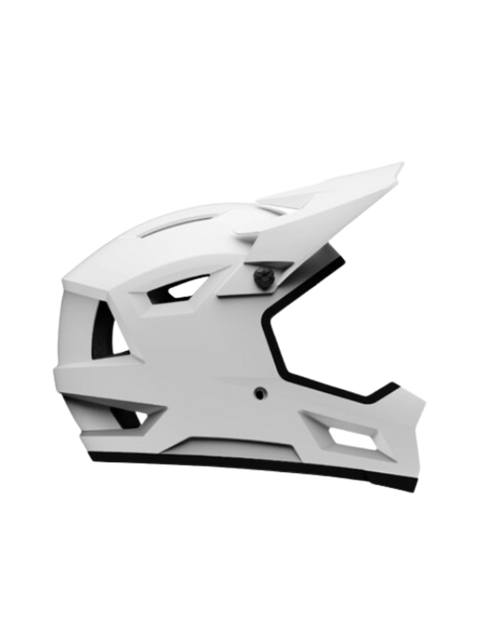 Bell Bell Sanction 2 Helmet