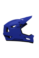 Bell Bell Sanction 2 Helmet