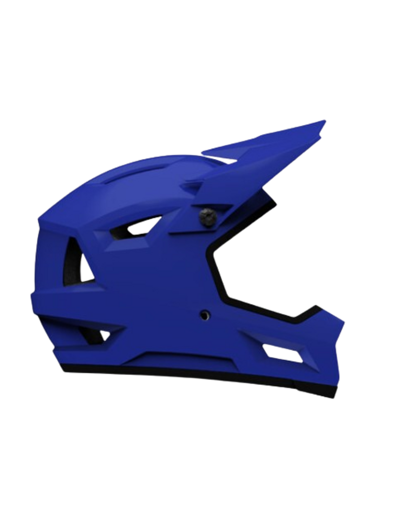 Bell Casque Bell Sanction 2