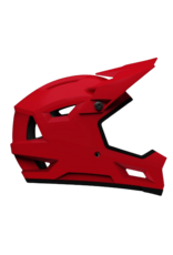 Bell Bell Sanction 2 Helmet