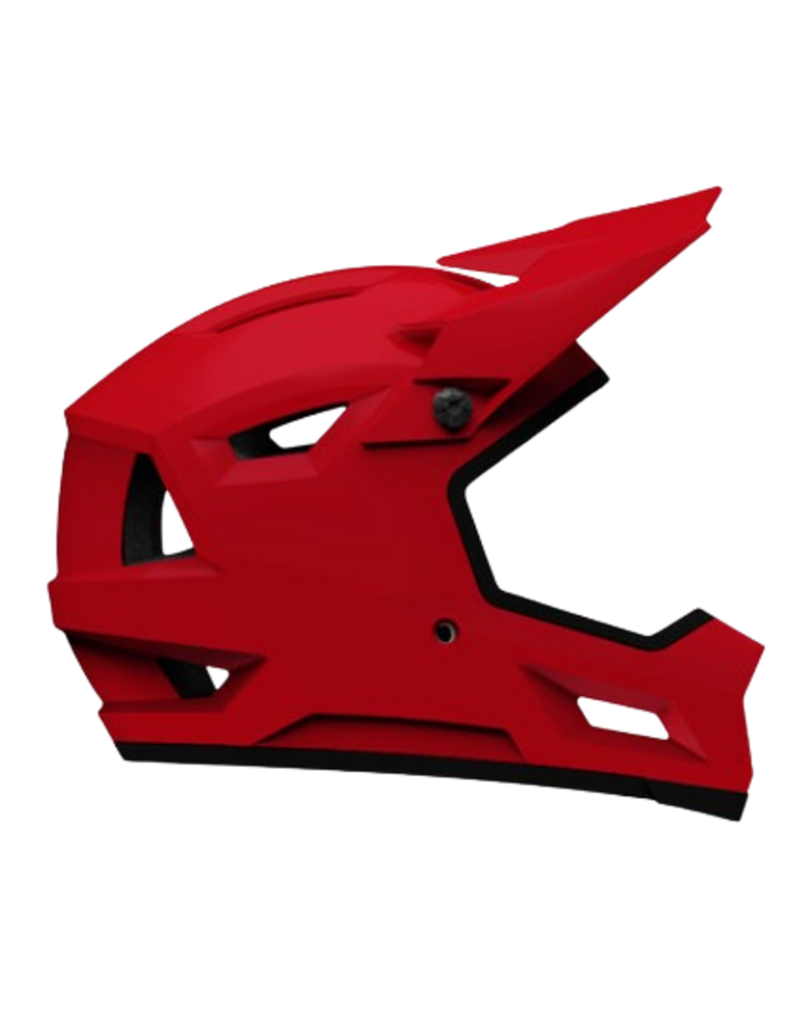 Bell Bell Sanction 2 Helmet