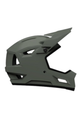 Bell Casque Bell Sanction 2