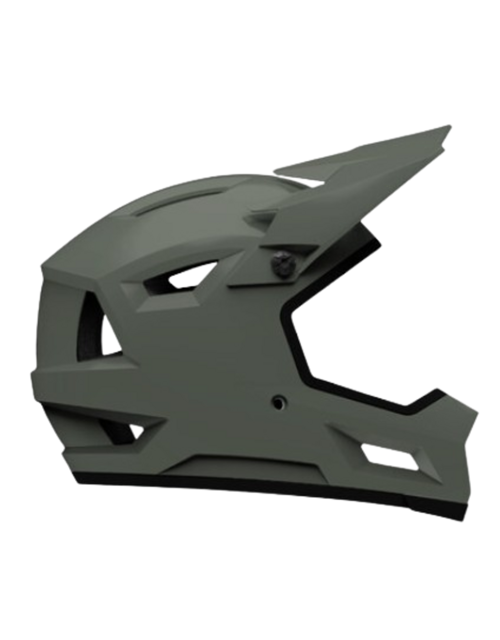 Bell Bell Sanction 2 Helmet