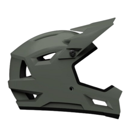 Bell Casque Bell Sanction 2