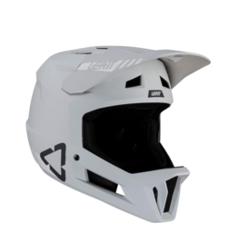 Leatt Casque Leatt MTB Gravity 1.0