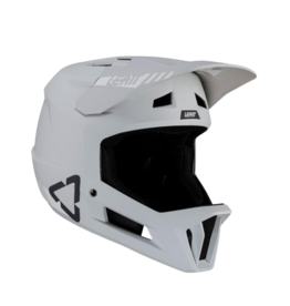 Leatt MTB Gravity 1.0 Leatt Helmet