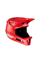 Leatt Casque Leatt MTB Gravity 1.0 Junior