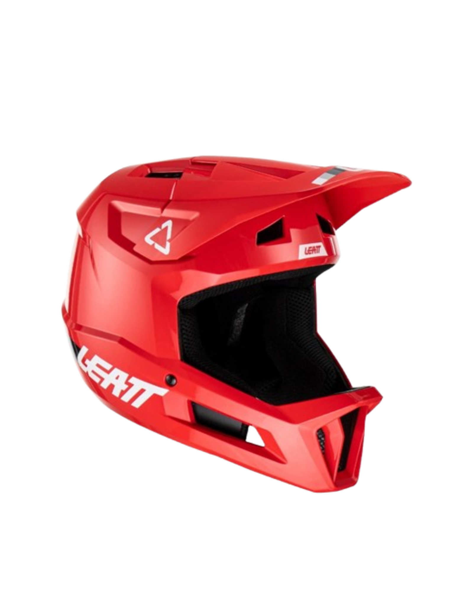 Leatt Casque Leatt MTB Gravity 1.0 Junior