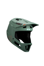 Leatt MTB Gravity 1.0 Leatt Helmet