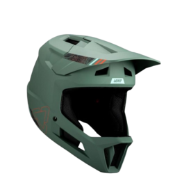 Leatt Casque Leatt MTB Gravity 1.0