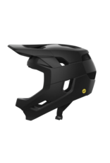 POC POC Otocon Race MIPS Helmet