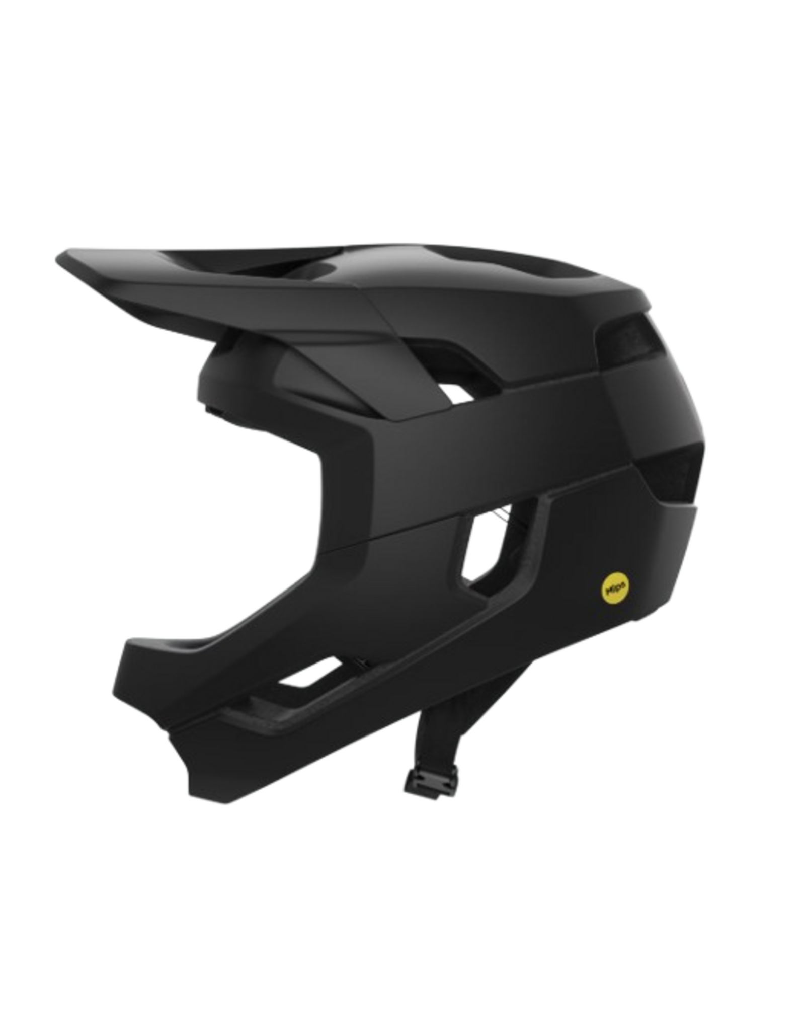 POC POC Otocon Race MIPS Helmet