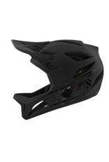 Troy Lee Designs Troy Lee Designs Stage MIPS Helmet
