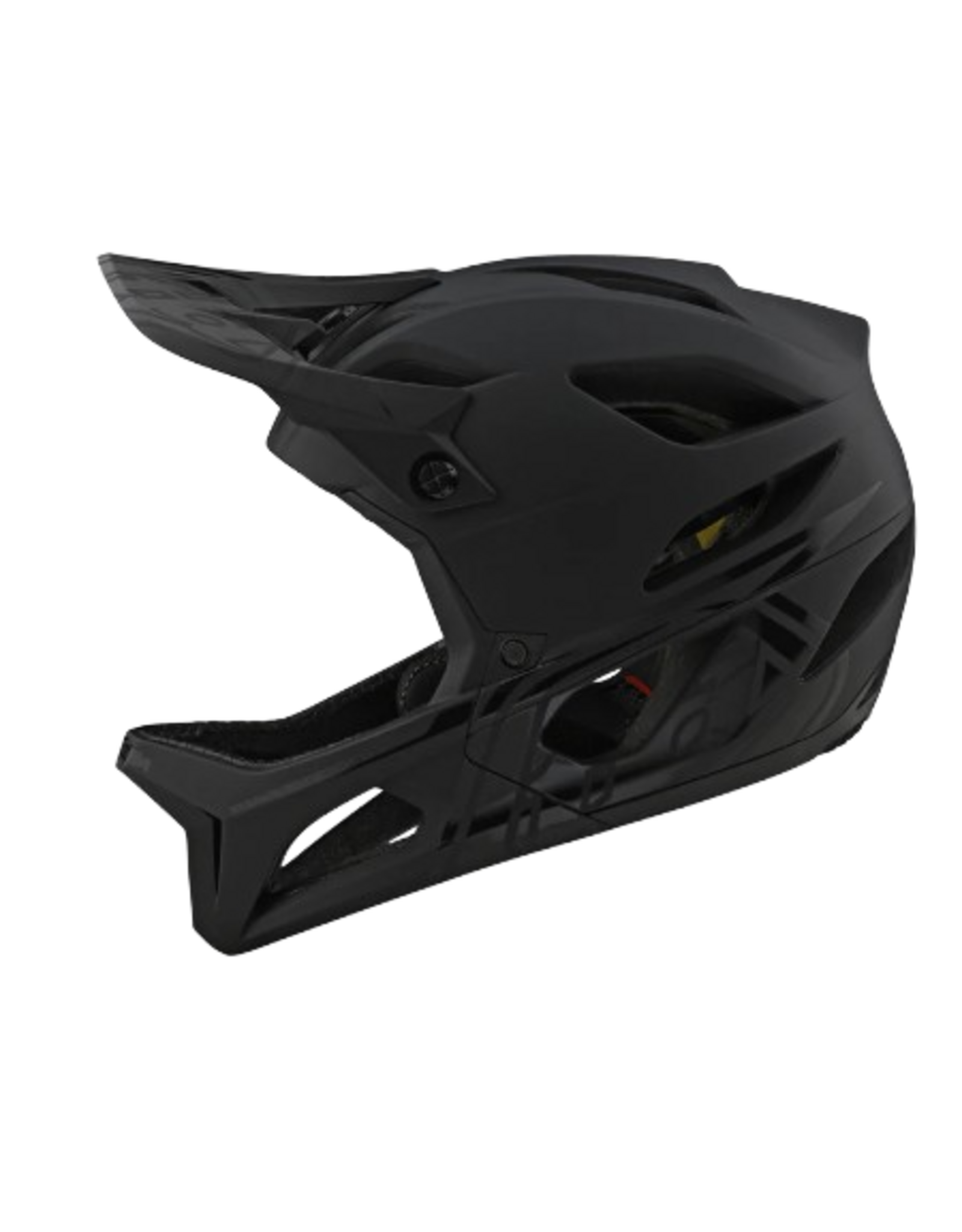 Troy Lee Designs Troy Lee Designs Stage MIPS Helmet