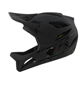 Troy Lee Designs Casque Troy Lee Designs Stage Stealth MIPS