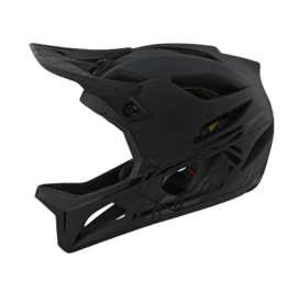 Troy Lee Designs Troy Lee Designs Stage Stealth MIPS Helmet