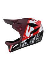 Troy Lee Designs Casque Troy Lee Stage