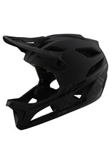 Troy Lee Designs Troy Lee Stage Helmet