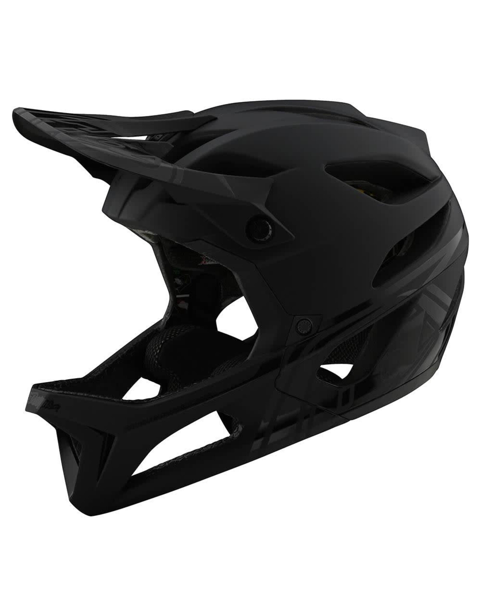 Troy Lee Designs Troy Lee Stage Helmet