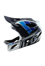 Troy Lee Designs Casque Troy Lee Stage