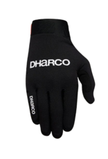 DHaRCO DHaRCO Gravity Men's Gloves