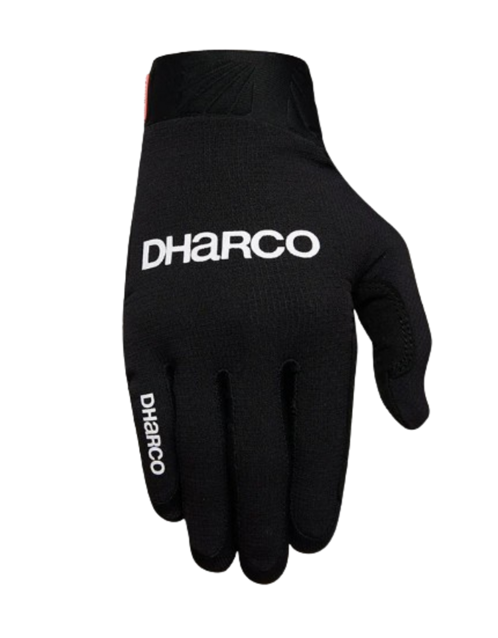 DHaRCO Gants DHaRCO Homme Gravity