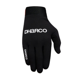 DHaRCO DHaRCO Gravity Men's Gloves