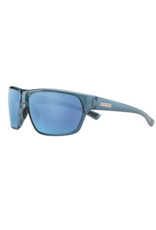 Suncloud Boone Suncloud Sunglasses