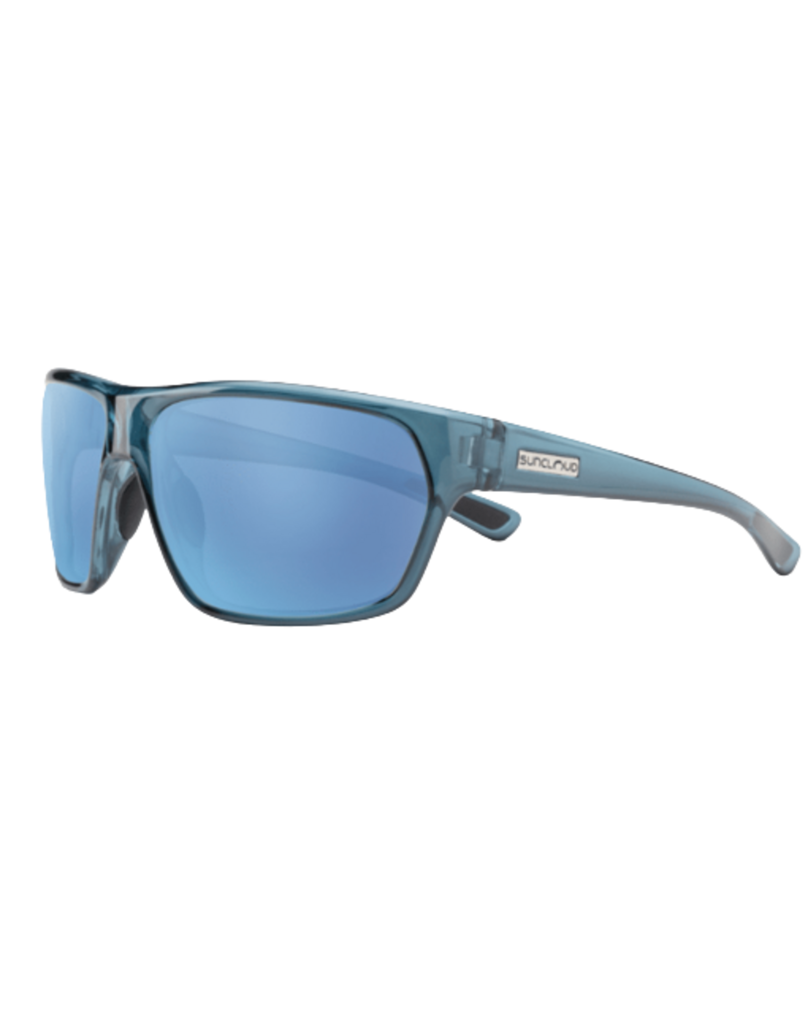 Suncloud Boone Suncloud Sunglasses