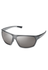 Suncloud Lunettes Suncloud Boone