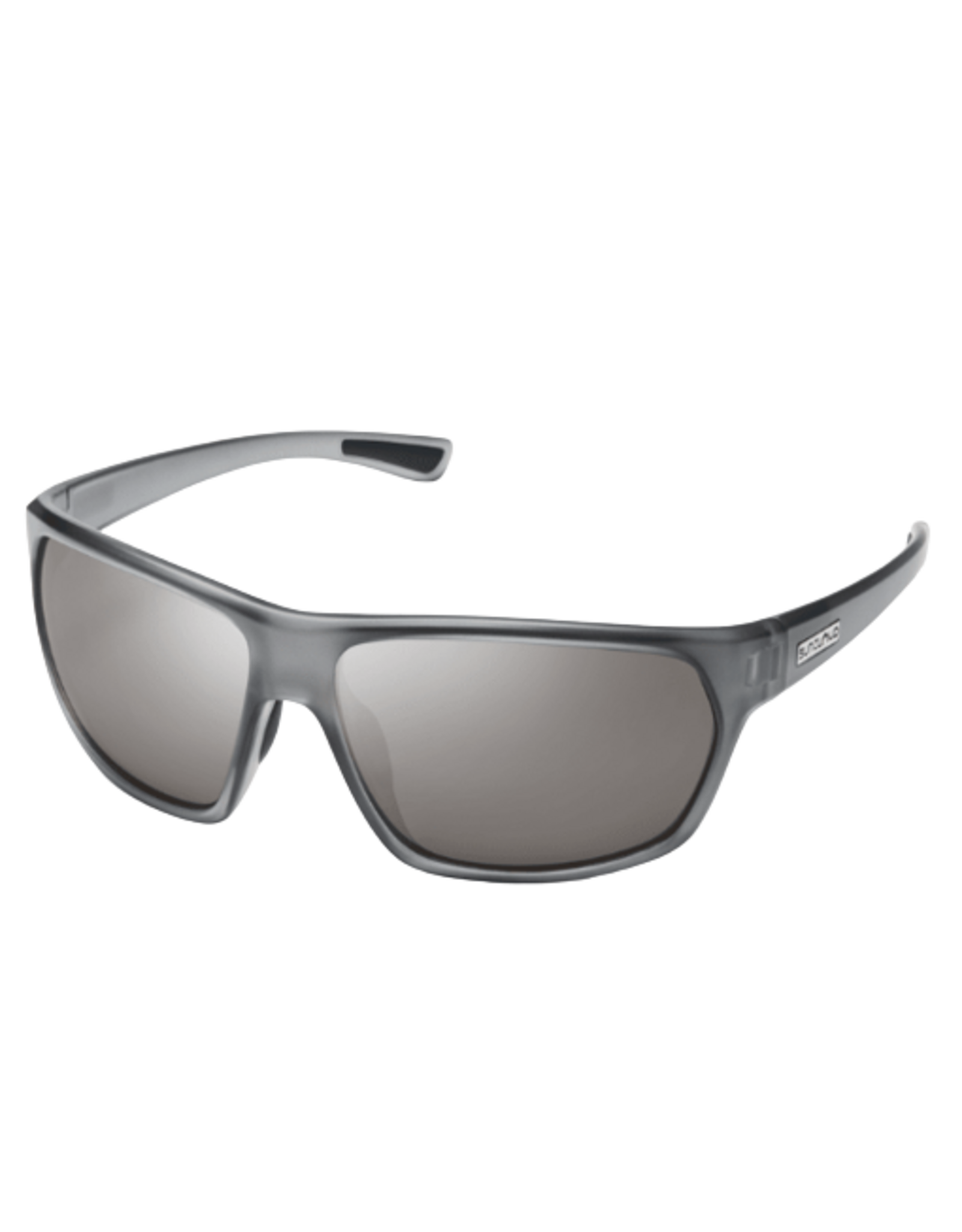 Suncloud Lunettes Suncloud Boone